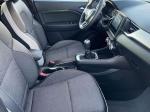 renault-captur-2022-gasolina-999cc