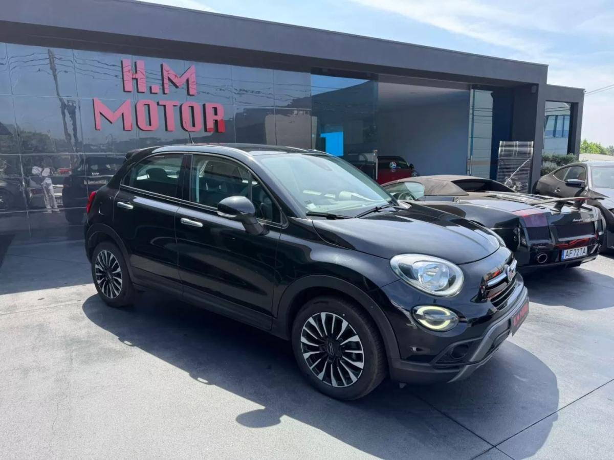 fiat-500x-2019-gasolina-999cc