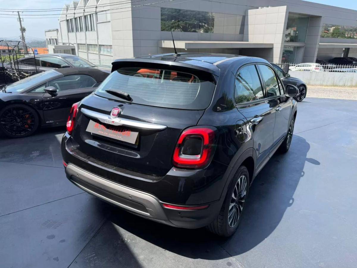 fiat-500x-2019-gasolina-999cc