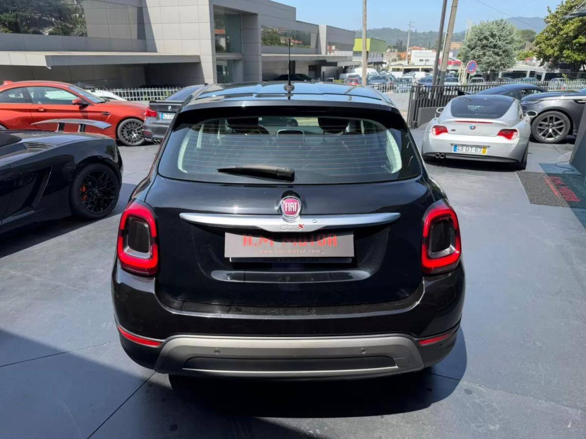 fiat-500x-2019-gasolina-999cc