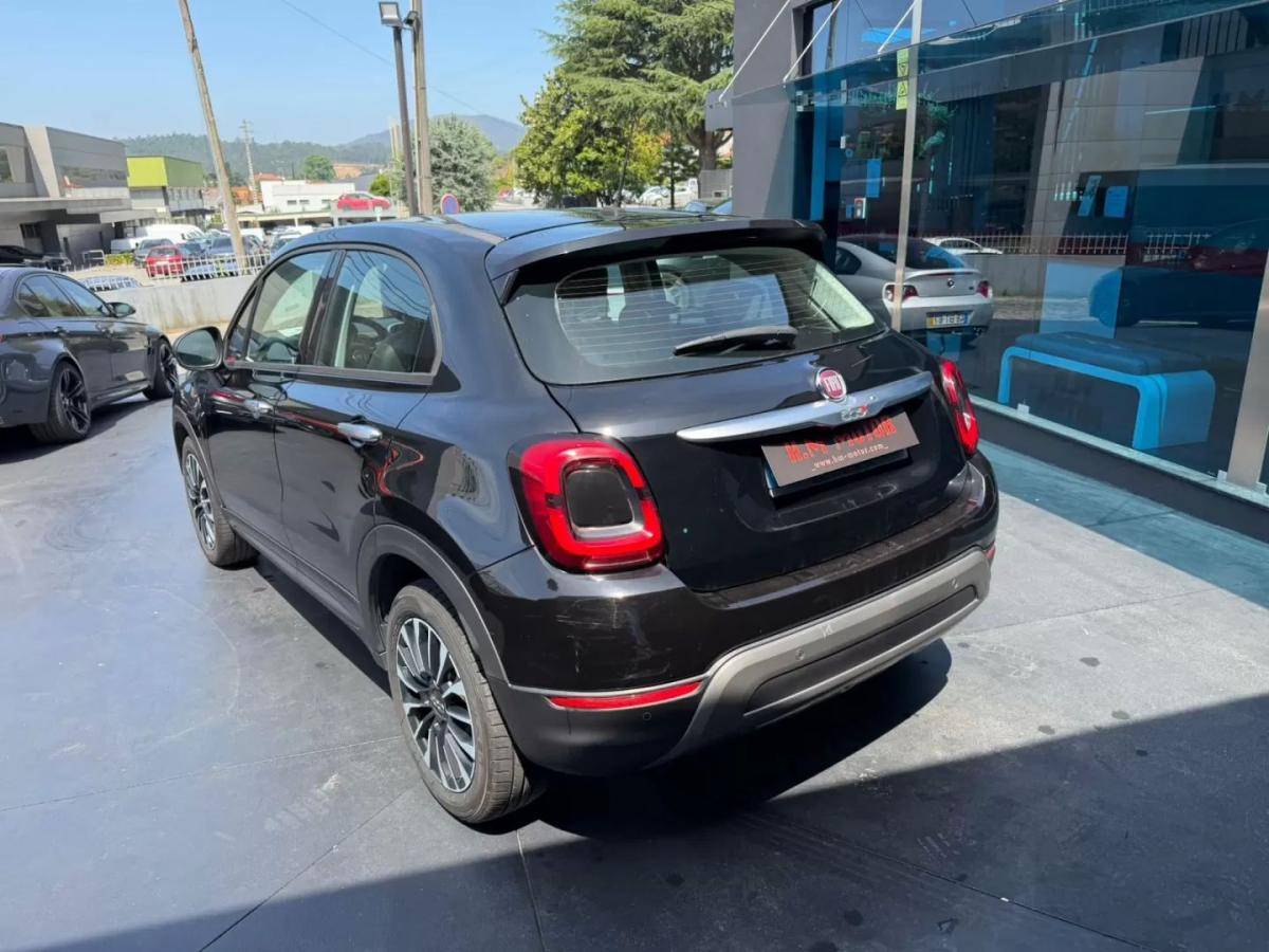 fiat-500x-2019-gasolina-999cc