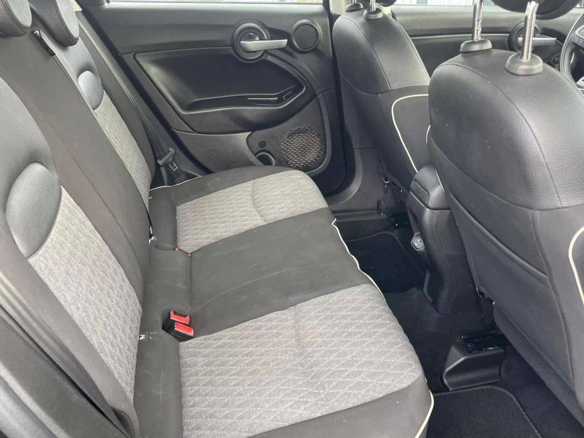 fiat-500x-2019-gasolina-999cc