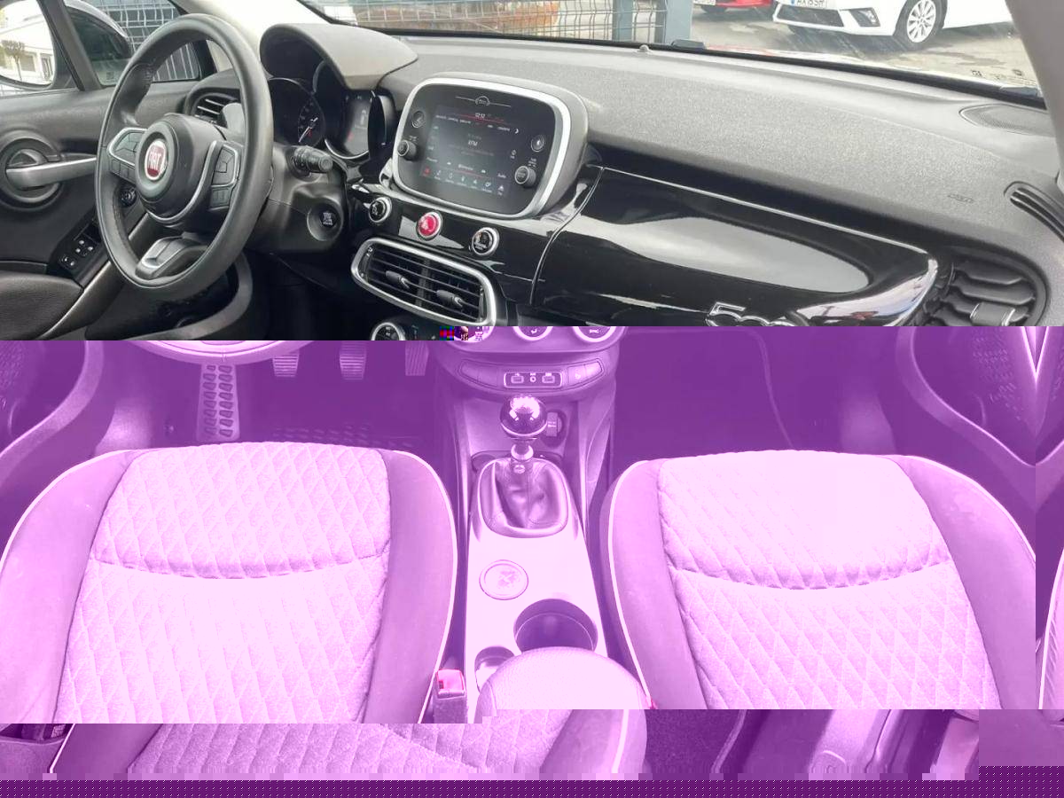 fiat-500x-2019-gasolina-999cc