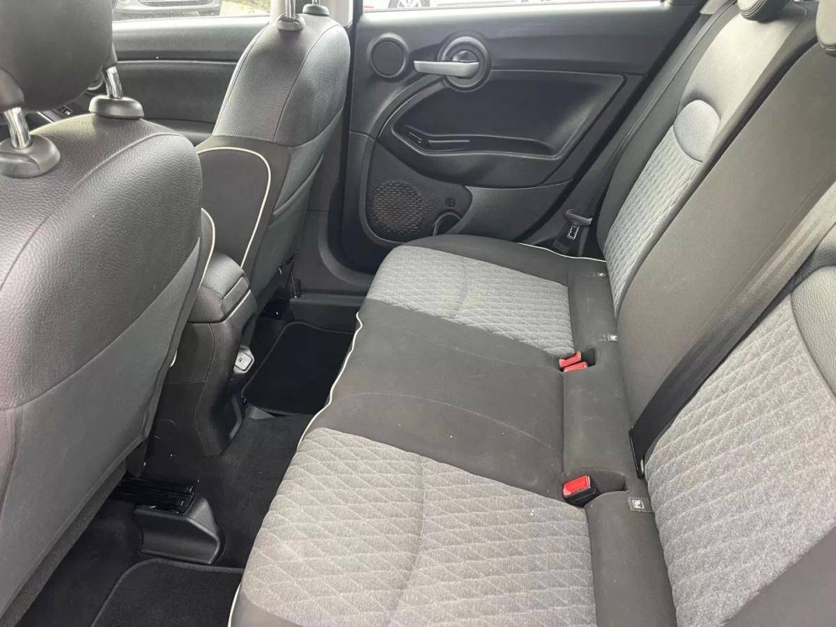 fiat-500x-2019-gasolina-999cc