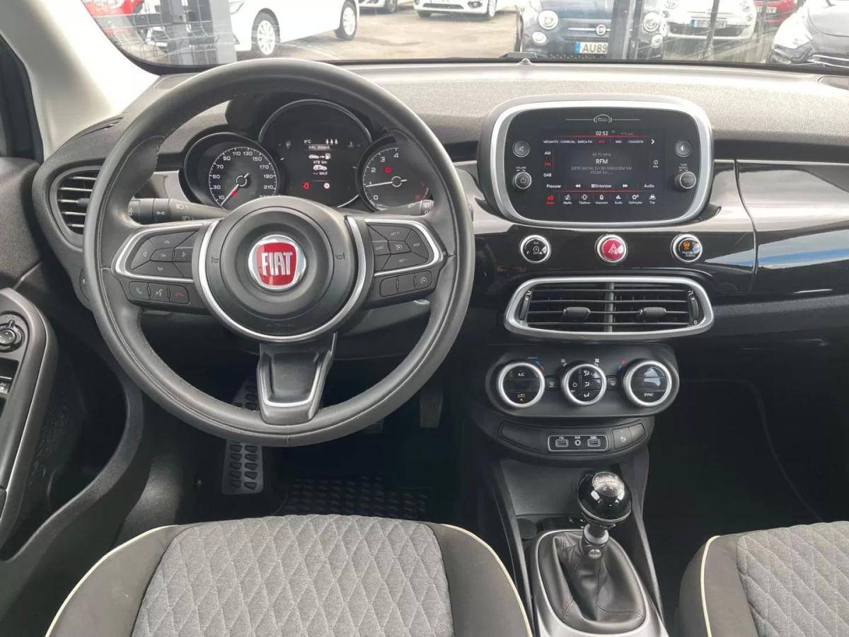 fiat-500x-2019-gasolina-999cc