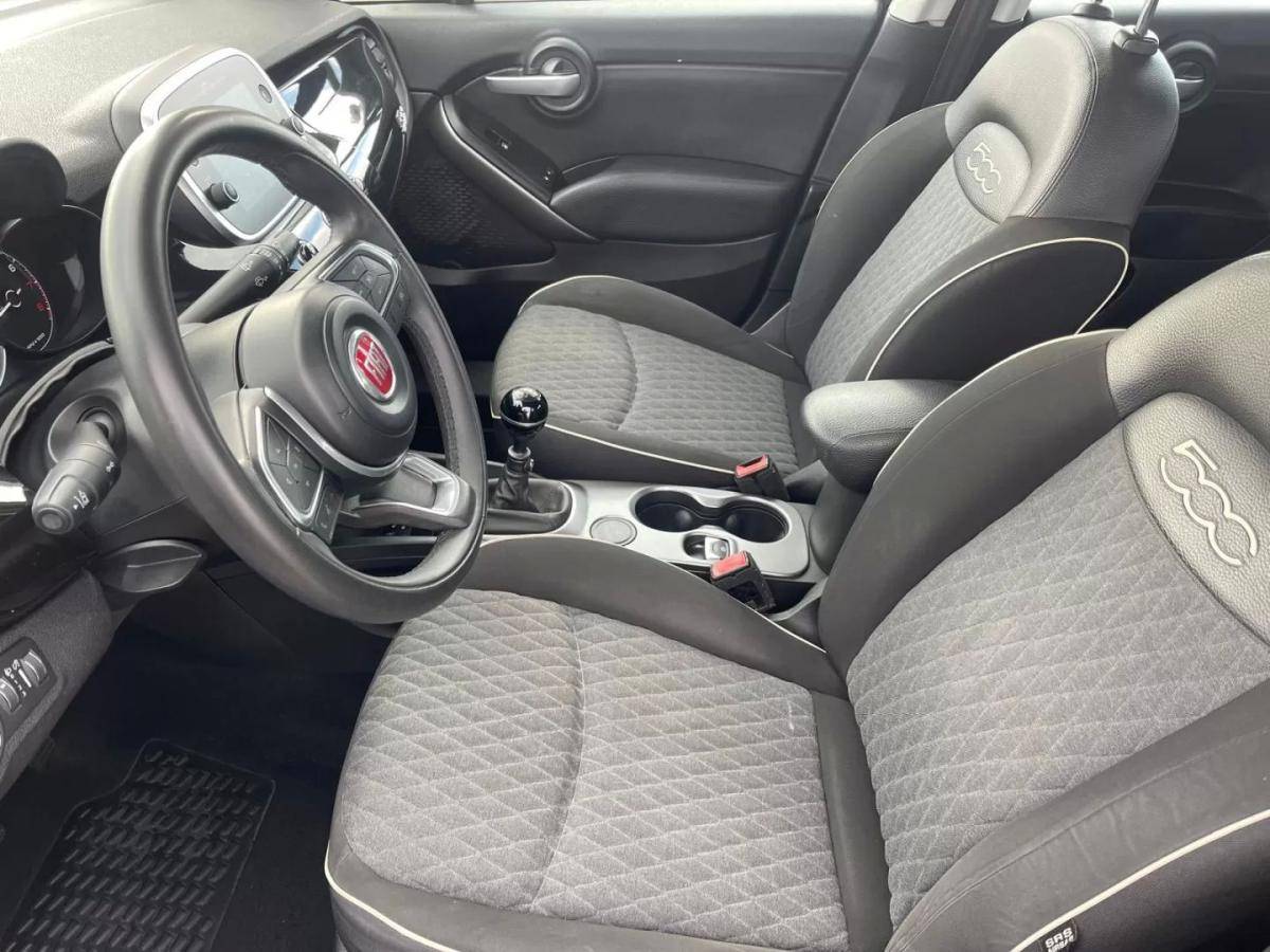 fiat-500x-2019-gasolina-999cc