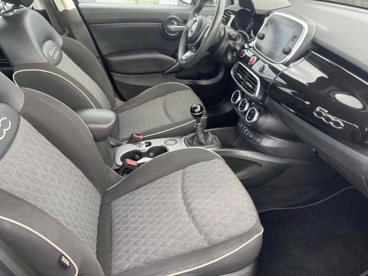 fiat-500x-2019-gasolina-999cc