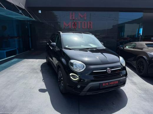 fiat-500x-2019-gasolina-999cc