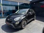 fiat-500x-2019-gasolina-999cc