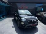 fiat-500x-2019-gasolina-999cc