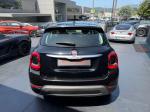 fiat-500x-2019-gasolina-999cc