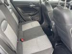 fiat-500x-2019-gasolina-999cc