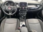 fiat-500x-2019-gasolina-999cc