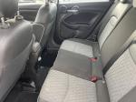 fiat-500x-2019-gasolina-999cc