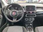 fiat-500x-2019-gasolina-999cc
