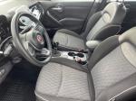 fiat-500x-2019-gasolina-999cc