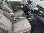 fiat-500x-2019-gasolina-999cc