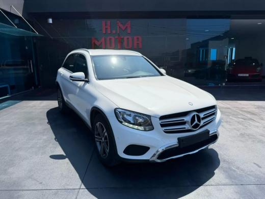 mercedes-benz-glc-2016-diesel-1950cc