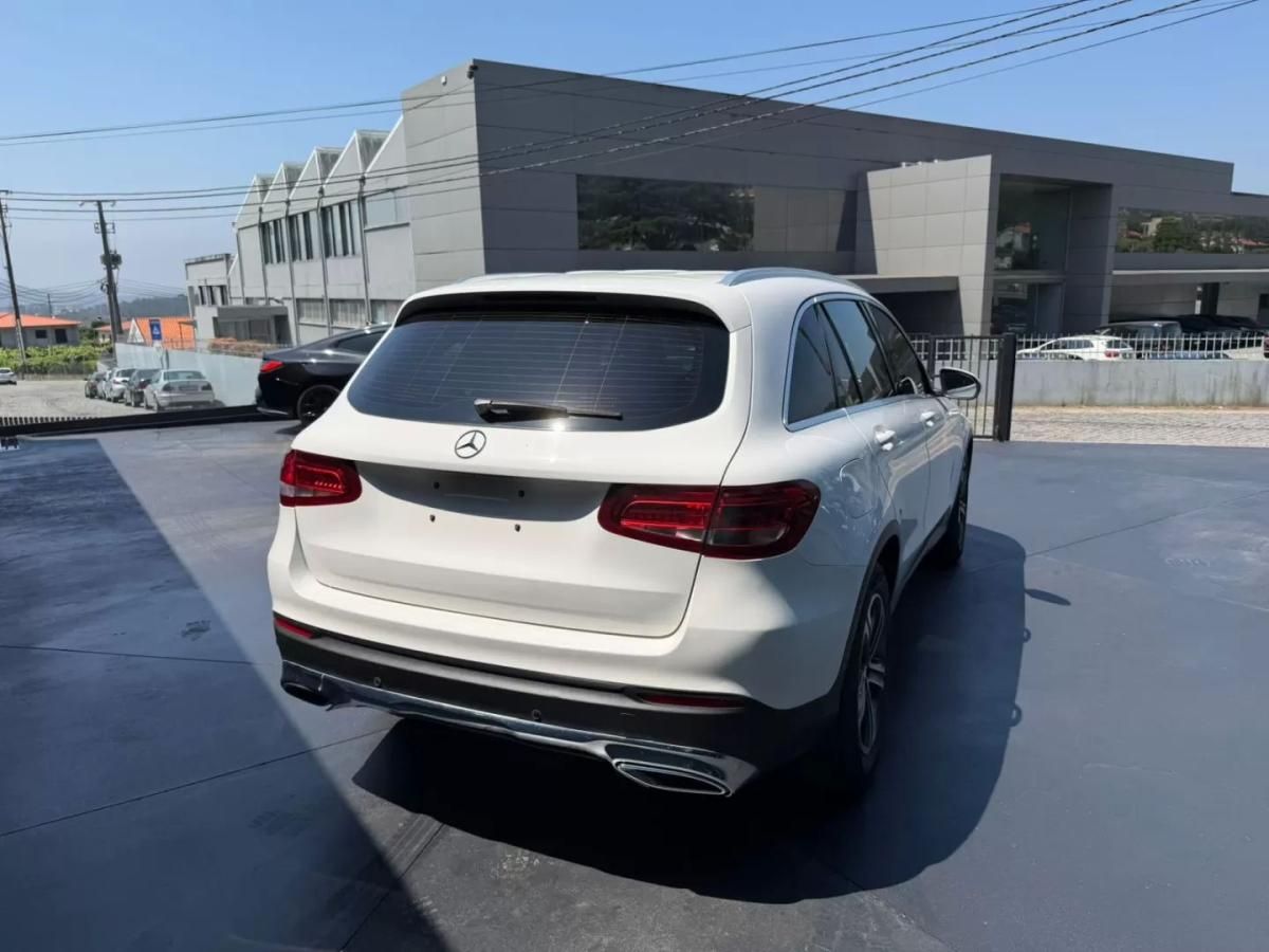mercedes-benz-glc-2016-diesel-1950cc