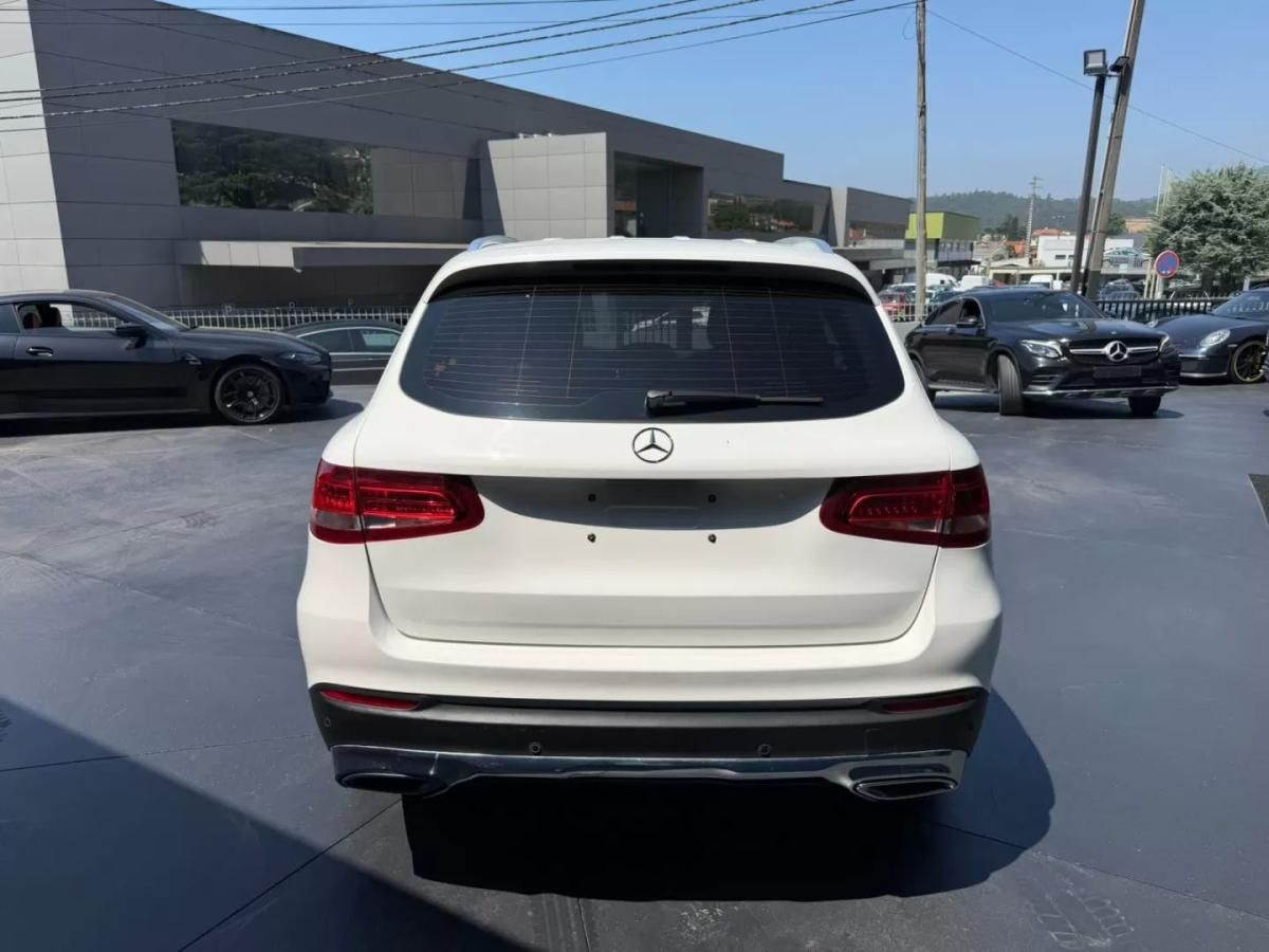 mercedes-benz-glc-2016-diesel-1950cc