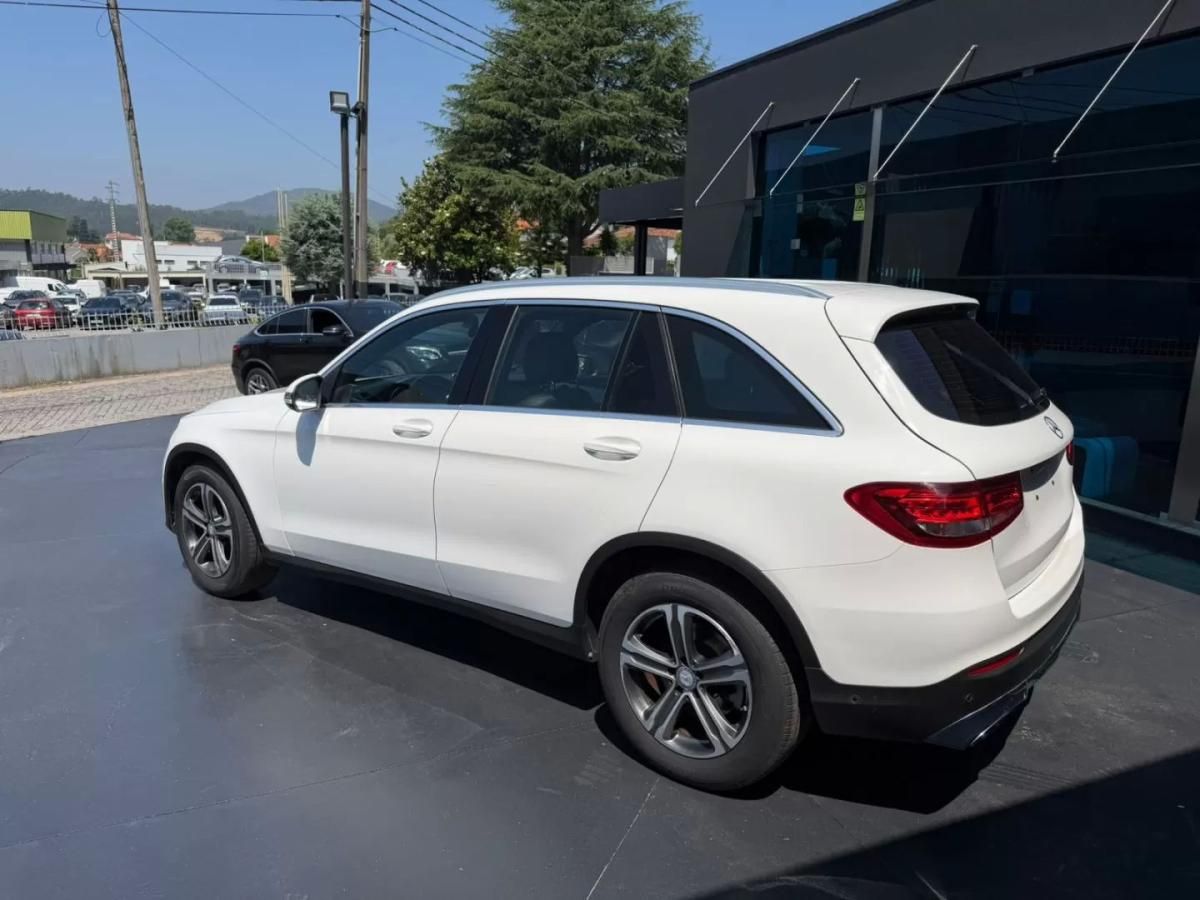 mercedes-benz-glc-2016-diesel-1950cc