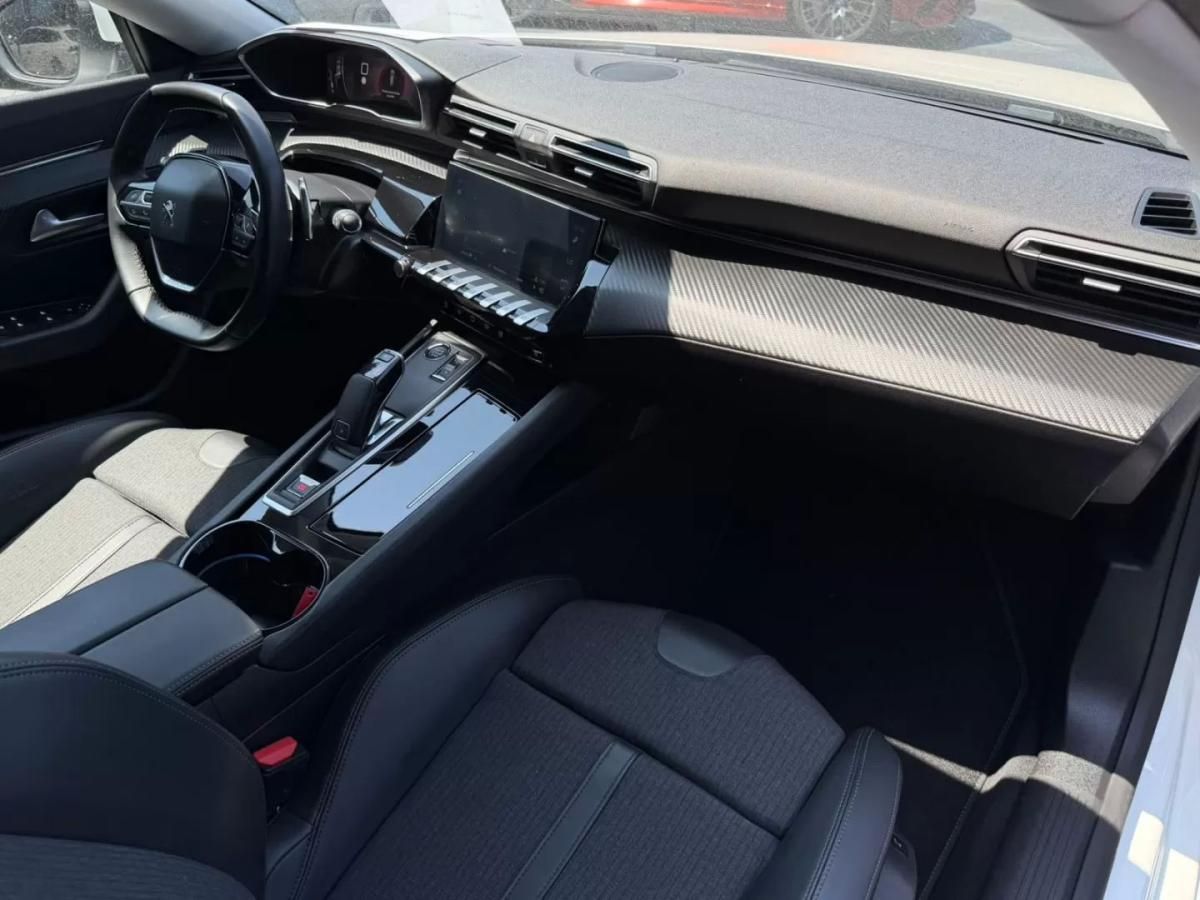 mercedes-benz-glc-2016-diesel-1950cc