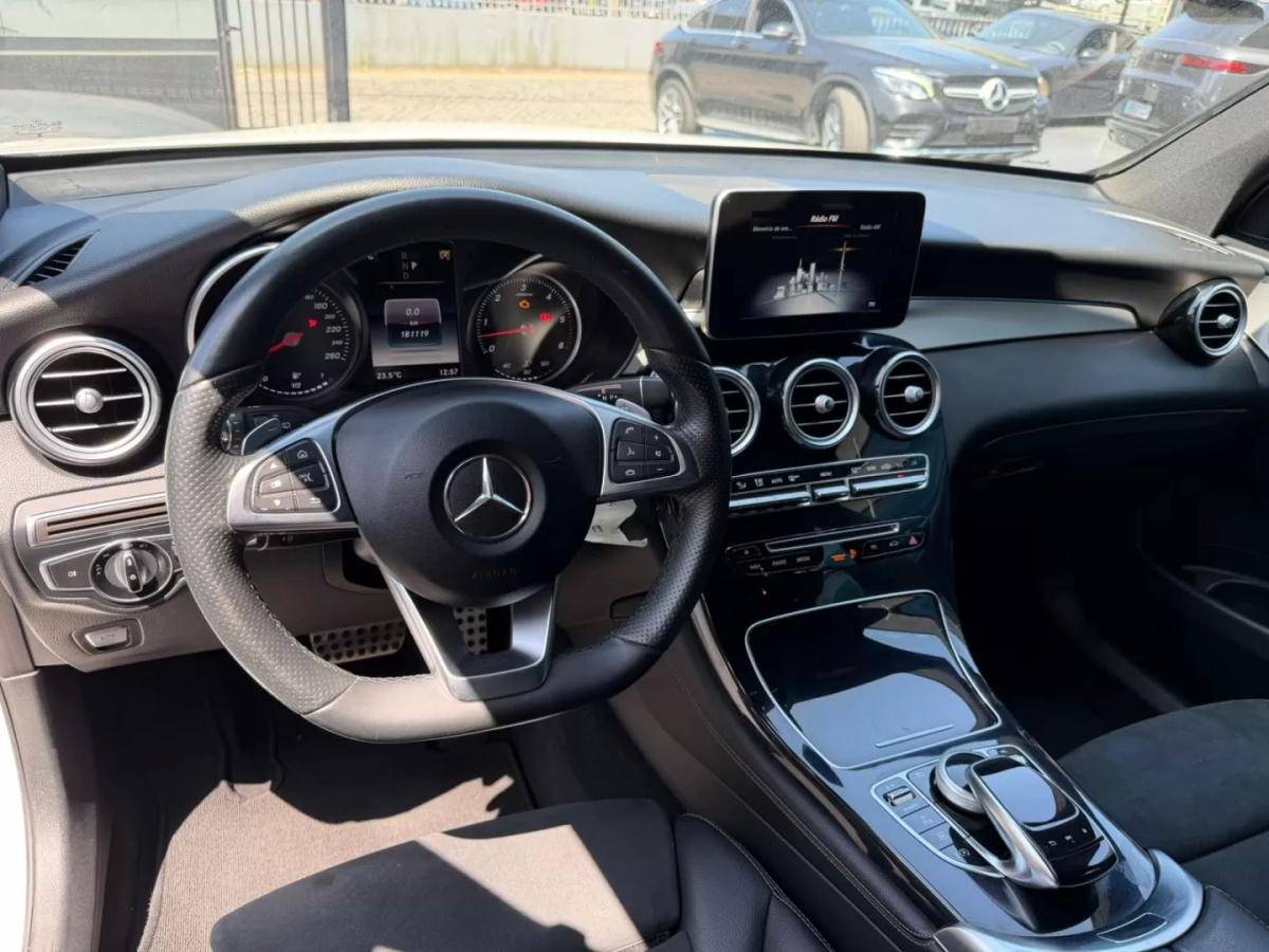 mercedes-benz-glc-2016-diesel-1950cc