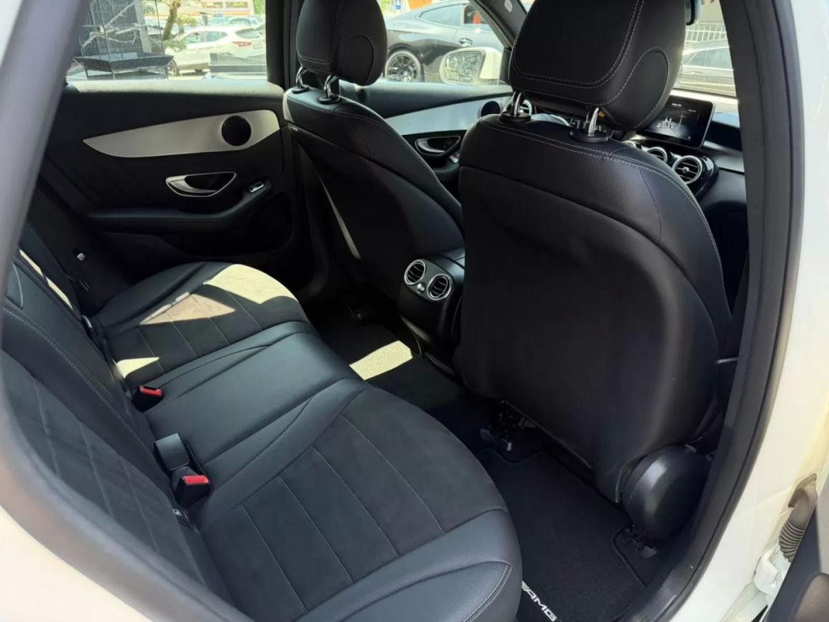 mercedes-benz-glc-2016-diesel-1950cc