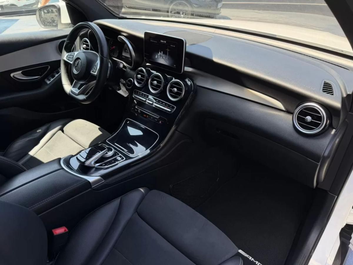 mercedes-benz-glc-2016-diesel-1950cc