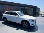 mercedes-benz-glc-2016-diesel-1950cc