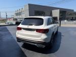 mercedes-benz-glc-2016-diesel-1950cc