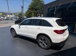mercedes-benz-glc-2016-diesel-1950cc