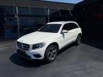 mercedes-benz-glc-2016-diesel-1950cc