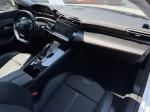 mercedes-benz-glc-2016-diesel-1950cc