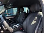 mercedes-benz-glc-2016-diesel-1950cc