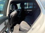 mercedes-benz-glc-2016-diesel-1950cc