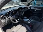 mercedes-benz-glc-2016-diesel-1950cc