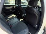 mercedes-benz-glc-2016-diesel-1950cc