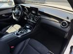 mercedes-benz-glc-2016-diesel-1950cc