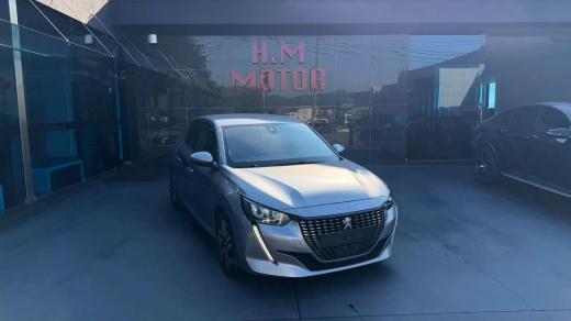 peugeot-208-2021-gasolina-1199cc