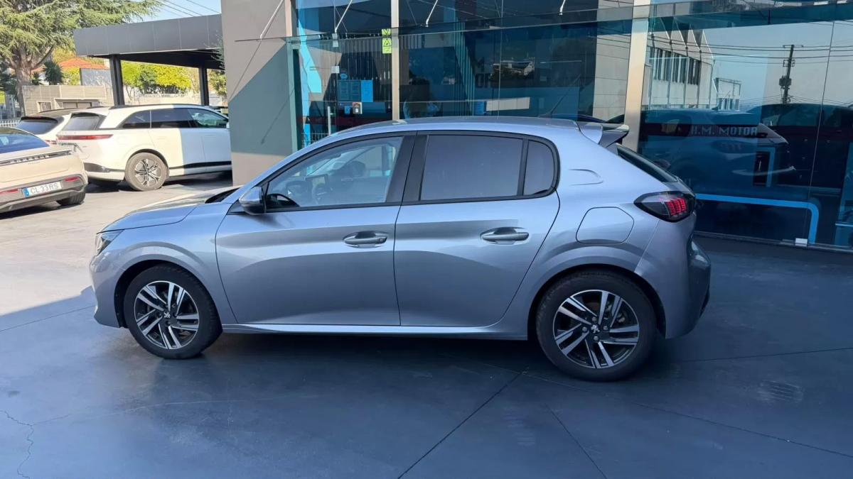 peugeot-208-2021-gasolina-1199cc