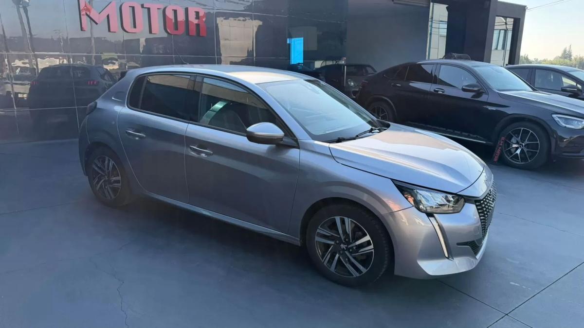 peugeot-208-2021-gasolina-1199cc