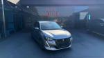 peugeot-208-2021-gasolina-1199cc