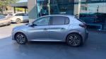 peugeot-208-2021-gasolina-1199cc