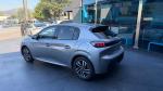 peugeot-208-2021-gasolina-1199cc