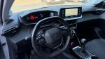 peugeot-208-2021-gasolina-1199cc