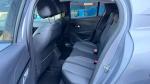 peugeot-208-2021-gasolina-1199cc