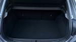 peugeot-208-2021-gasolina-1199cc