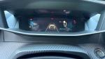 peugeot-208-2021-gasolina-1199cc