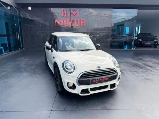 mini-cooper-2018-diesel-1500cc